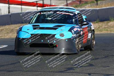 media/Oct-23-2022-Speed Ventures (Sun) [[4be0d5e9e0]]/SuperSpec Cup Race/Turn 2/